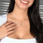 My Amazing Mom | Greatest Gift - Alluring Beauty Necklace