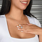 My Soulmate | Last Everything - Love Knot Necklace