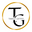 Timely Gifted logo